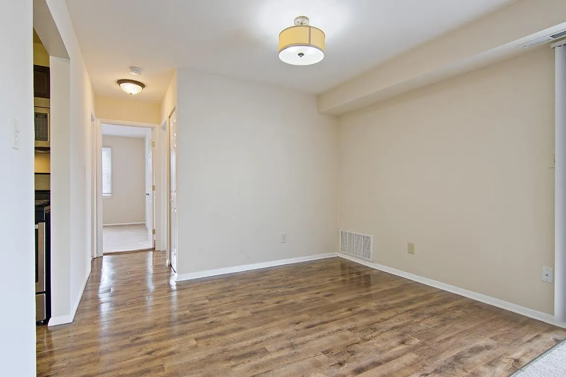 147 Nunnery Lane — Photo 1