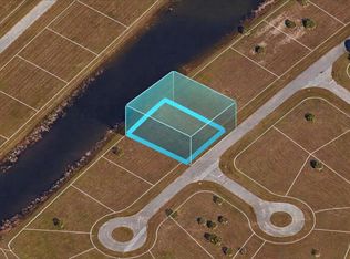 9 Sunflower Dr #3, Placida, FL 33946