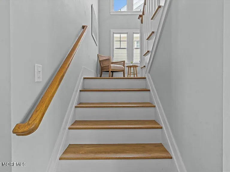 1730 Rue Mirador Winter Monthly Rst #WINTER MONTHLY RENTA — Photo 19