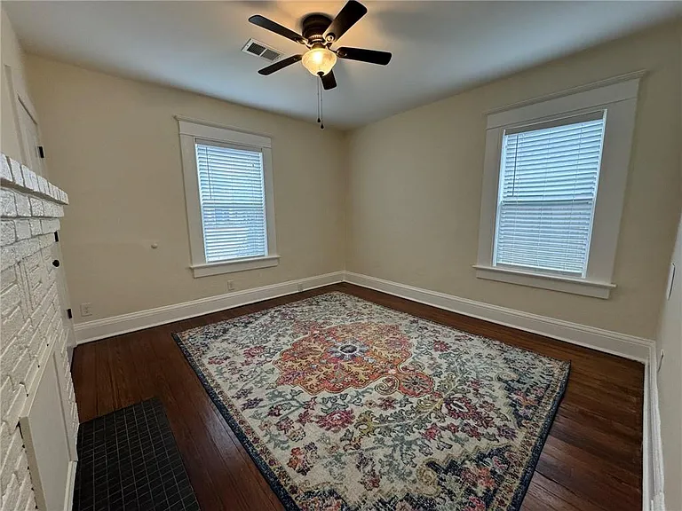 866 Custer St #A — Photo 10