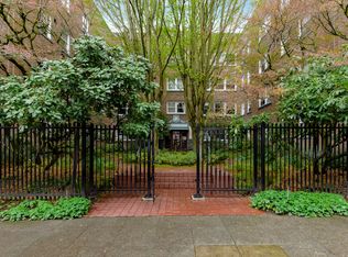 1631 16th Ave UNIT 103, Seattle, WA 98122