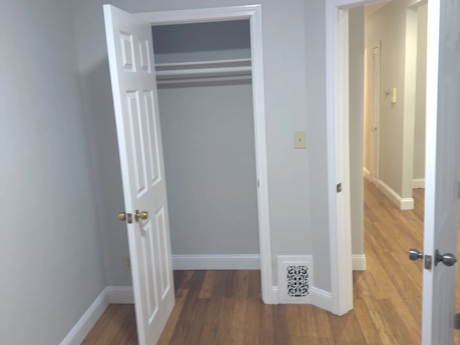 3 bed, 1200 sqft, $3,000 — Photo 4