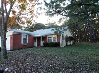 190 Constitution Blvd, Whiting, NJ 08759