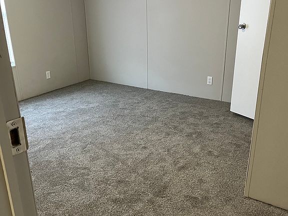 4th image of 1050 Highway 44 W Lot 77