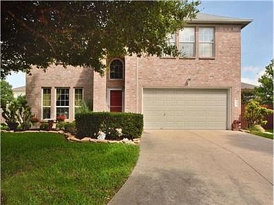1st image of 1410 Ashley Dr