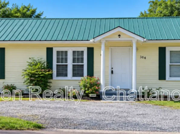 304 James St, Rossville, GA 30741