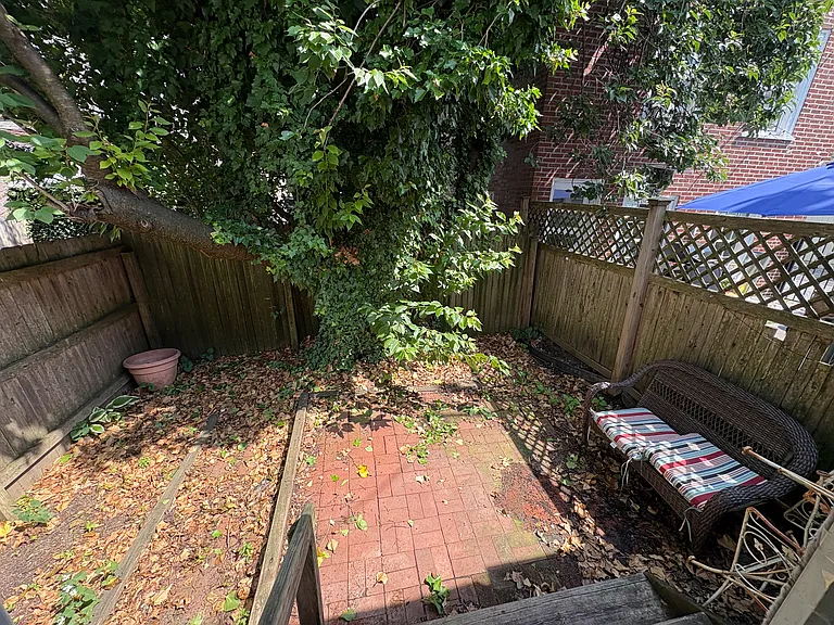 30 E Miner St — Photo 7