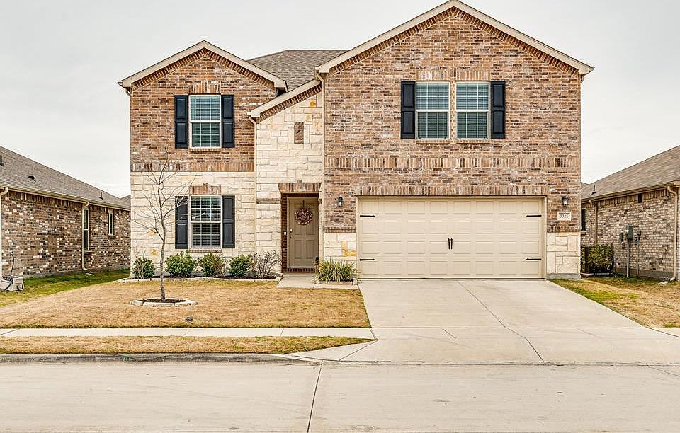 1st image of 3025 Adrian Creek Dr