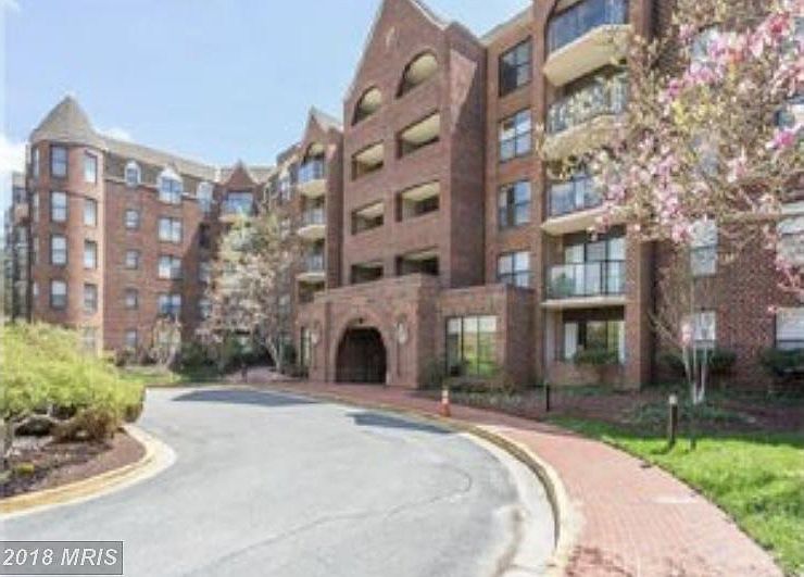 1st image of 2100 Lee Hwy APT 237