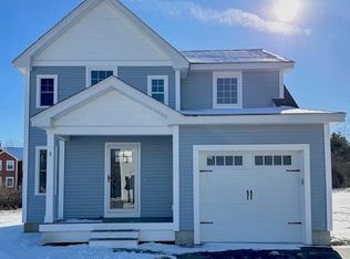 5 Wildflower Dr, Dover, NH 03820