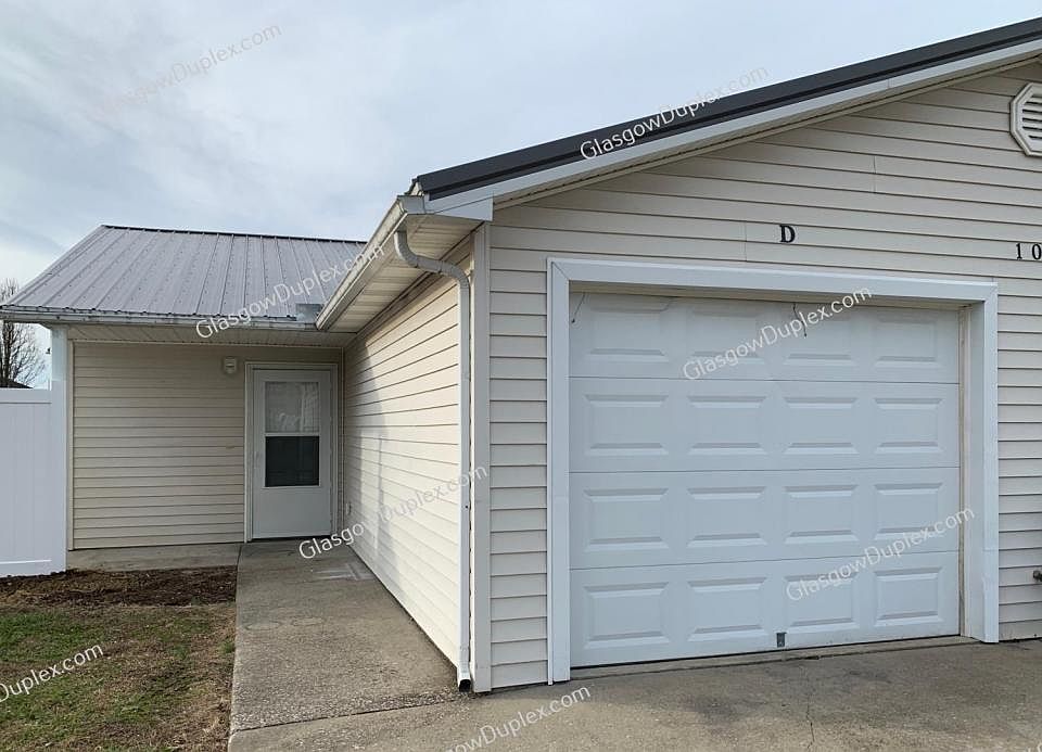 1st image of 101 Britthaven Dr APT D
