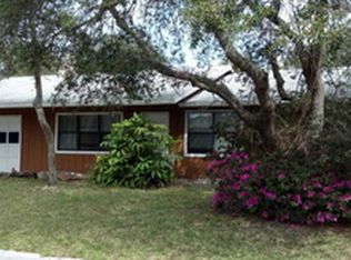 300 Trade Wind Ln, Saint Augustine, FL 32080