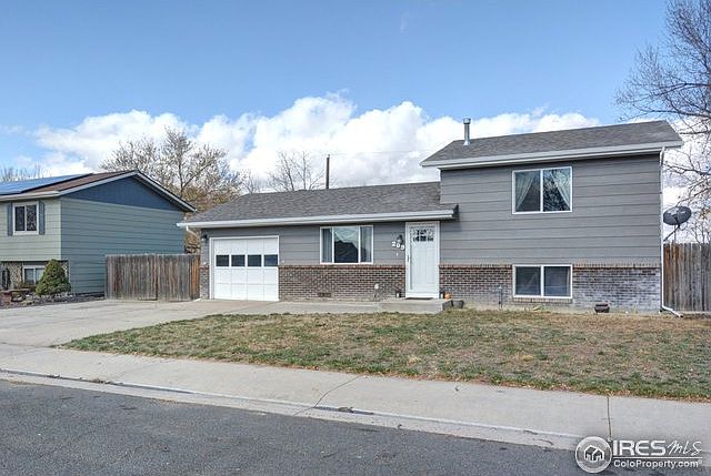 1st image of 209 Goodner Ave