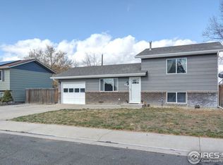 209 Goodner Ave, La Salle, CO 80645