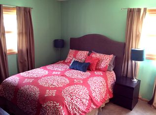 11416 Yates Ave N, Champlin, MN 55316