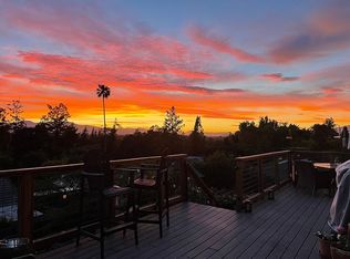 1761 Meek Ave, Napa, CA 94559