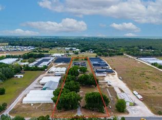 2103 W Kelly Park Rd, Apopka, FL 32712