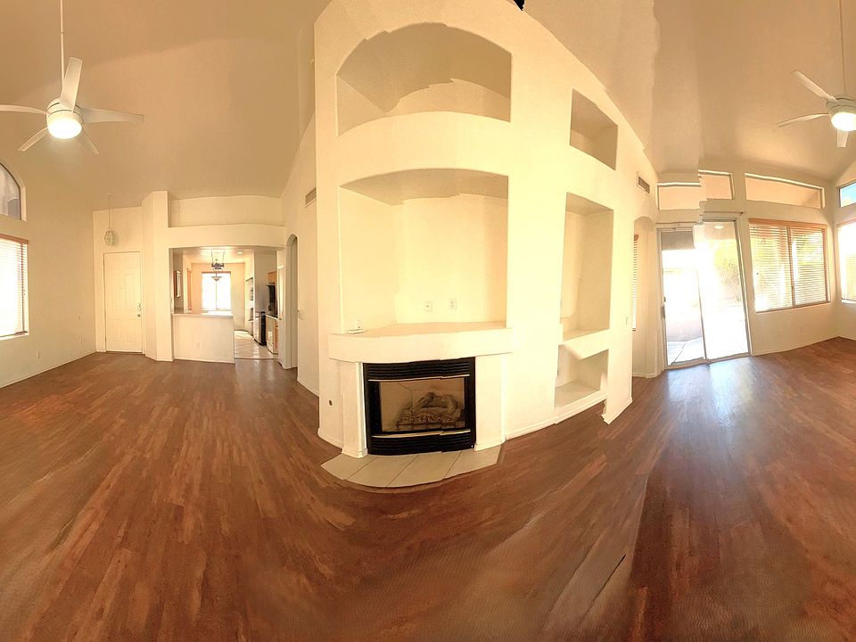 1st image of 7048 W Blackhawk Dr