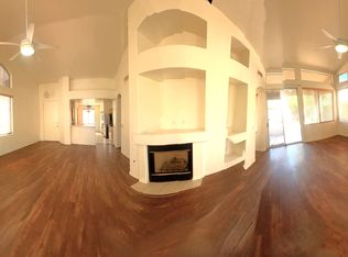 7048 W Blackhawk Dr, Glendale, AZ 85308