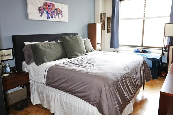 Rented by Newell and Assoc. | media 7
