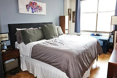 Rented by Newell and Assoc.