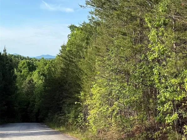 0 Shenandoah Dr #3B, Spindale, NC 28160