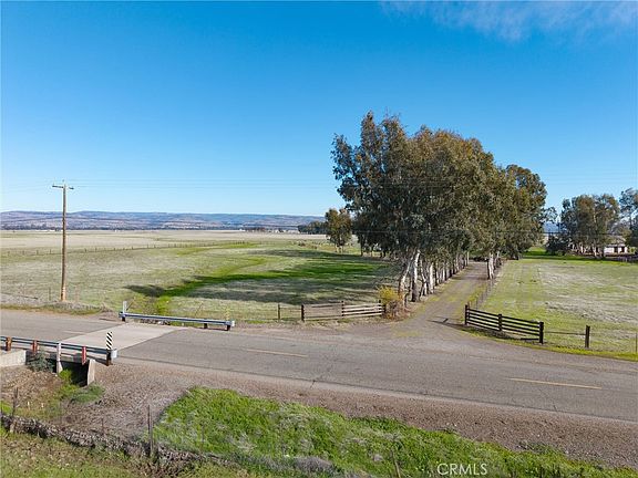 5th image of 15696 Meridian Rd