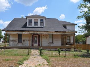 411 Main St, Maypearl, TX 76064