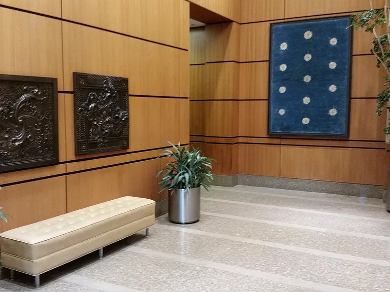 400 N La Salle Dr #2107 — Photo 14