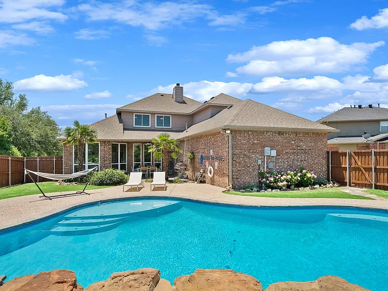 7132 Hunt Ln — Photo 37