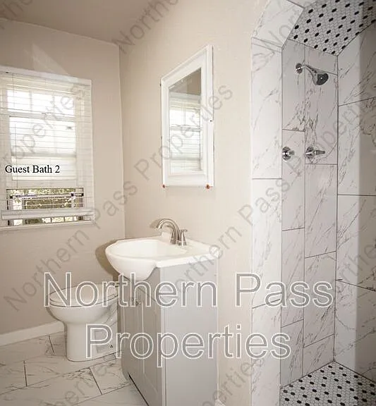 4424 Cambridge Ave — Photo 13