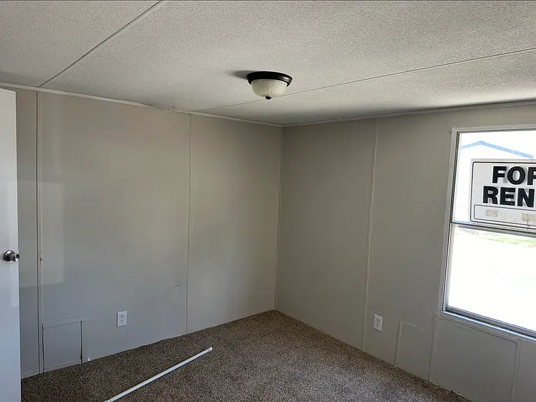 446 Loose Creek Hwy — Photo 20