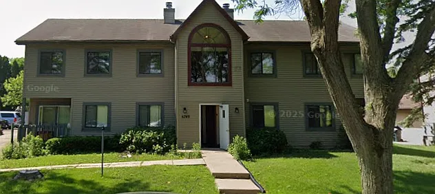 Building Photo 3