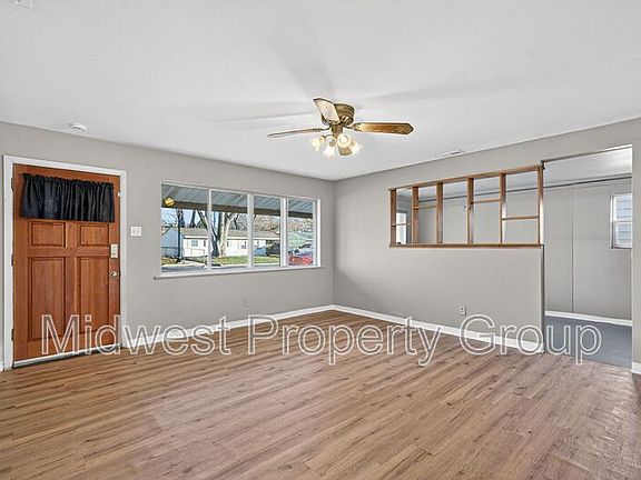 4th image of 4315 Heath Dr