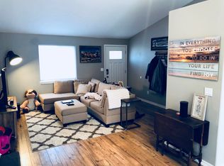 3253 SW Newberry Ave, Redmond, OR 97756