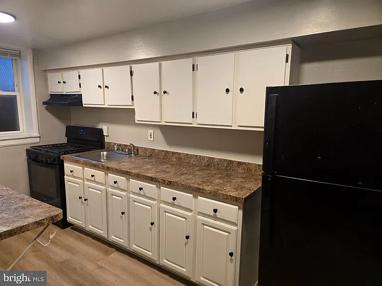 7611 Eastern Ave #2 — Photo 6