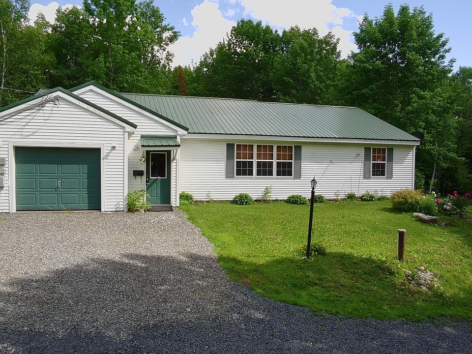 1st image of 629 Greeley's Landing Road