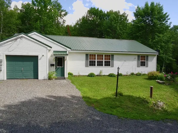 629 Greeley's Landing Road, Dover-Foxcroft, ME 04426