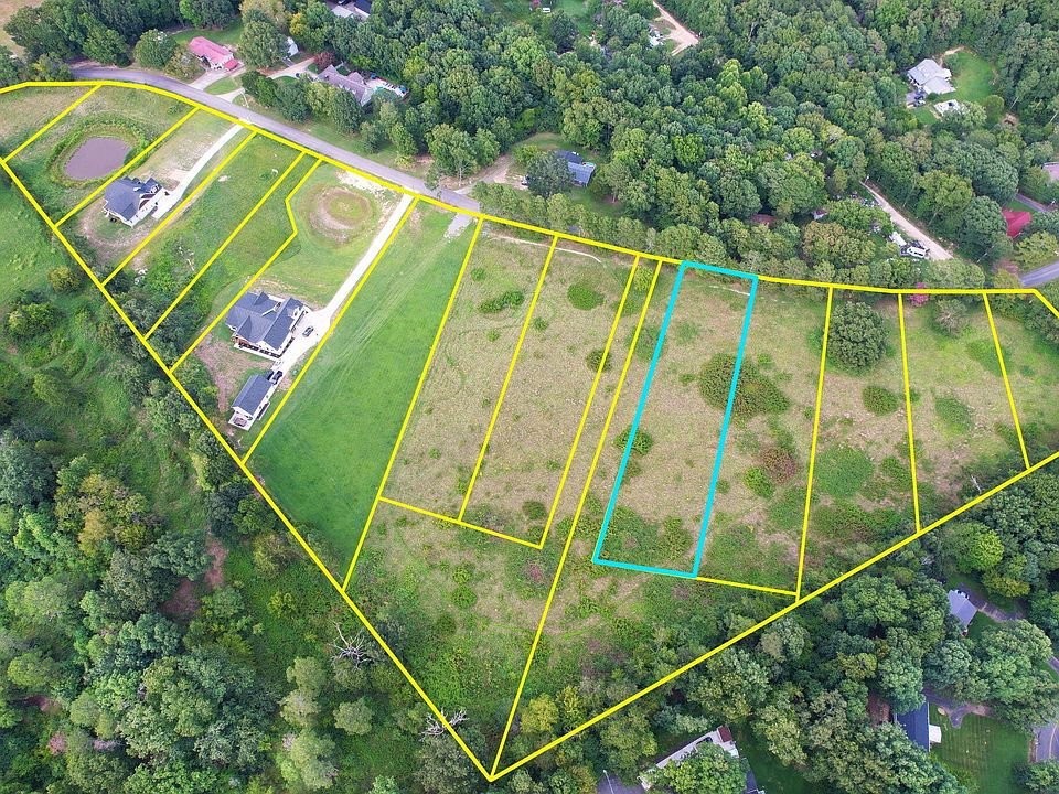 1st image of 13 Wilkinson Rd NE Lot 13