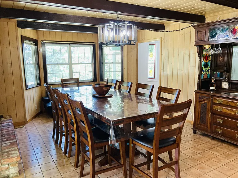 246 Fairway Dr — Photo 20