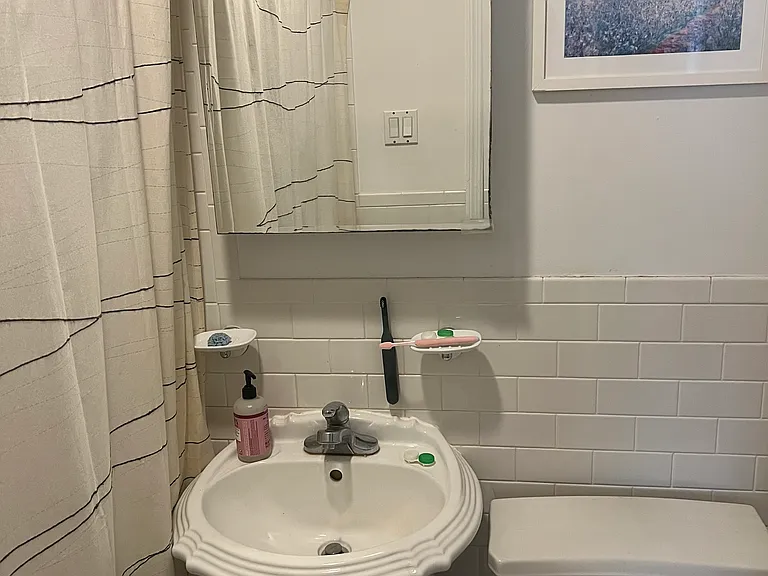167 W 76th St #4F — Photo 5
