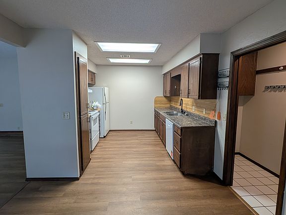 5th image of 4617 W 18th Ave