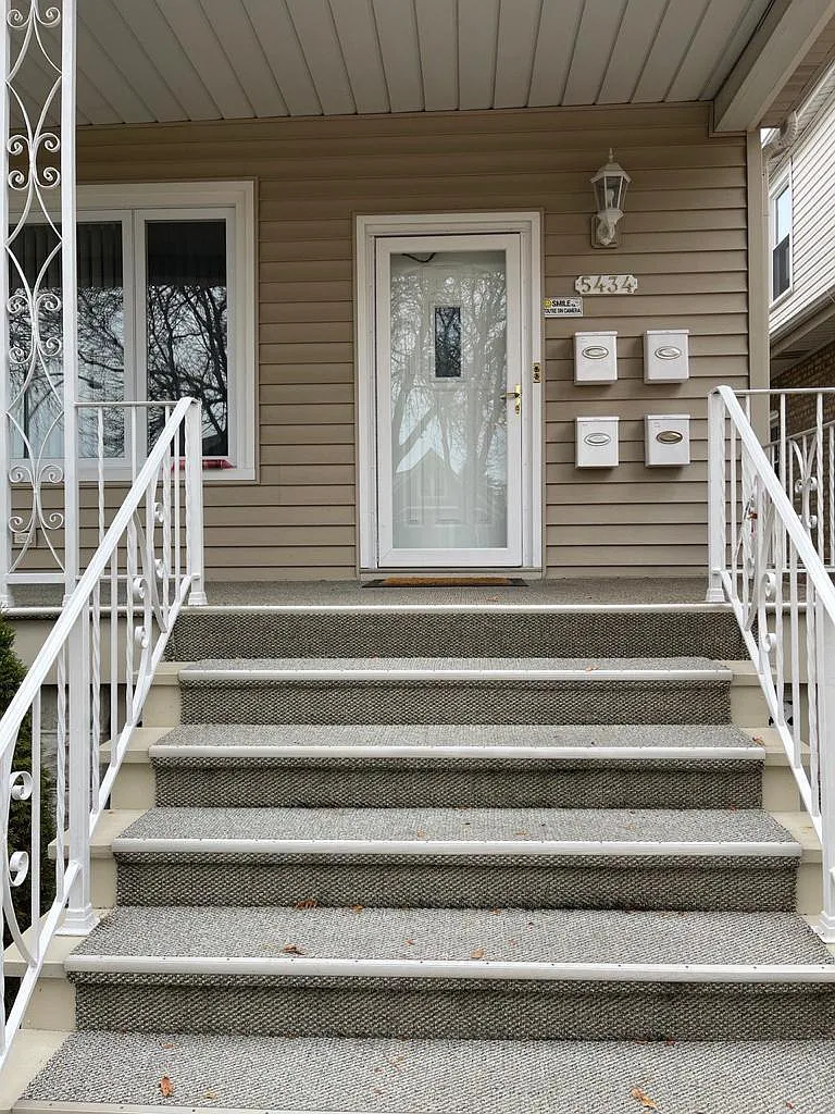 1 bed, 500 sqft, $1,650 — Photo 1