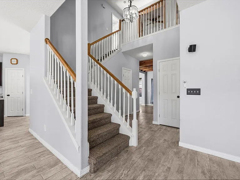 5615 Brigstone Park Dr — Photo 20