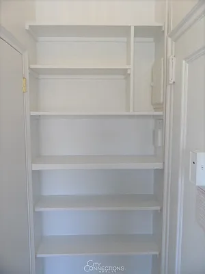 Rented by City Connections Realty | media 17