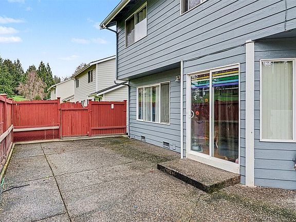 5th image of 13448 SE Elk Ridge Road