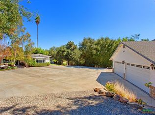 31147 Lilac Rd, Valley Center, CA 92082