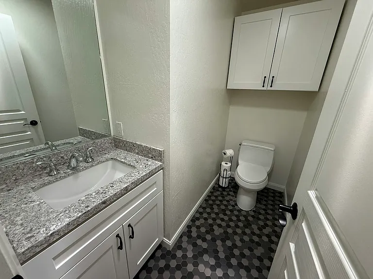 2313 Clemson Dr — Photo 11