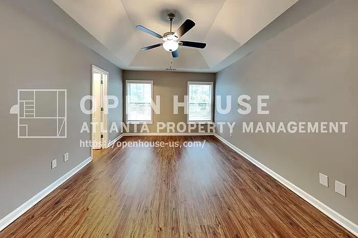 6430 Queensdale Dr — Photo 9