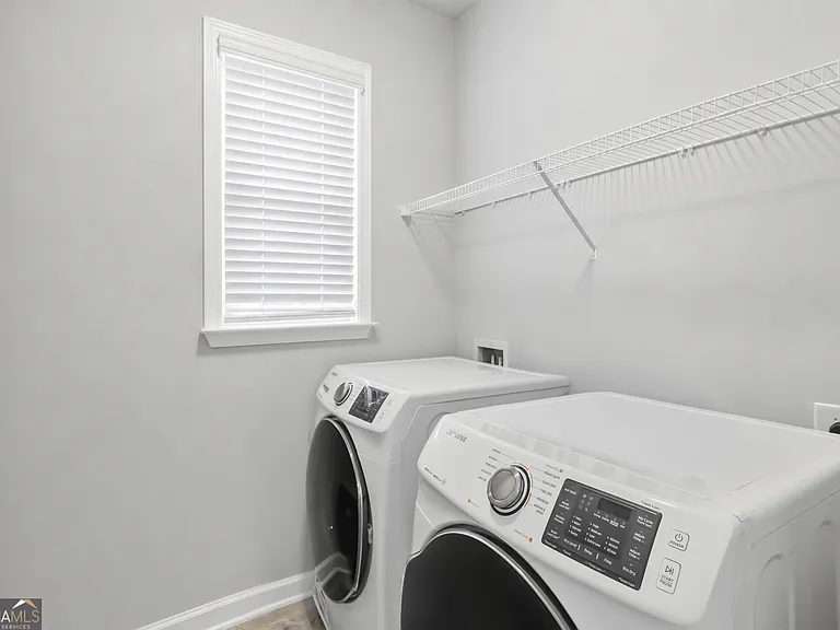 6504 Brooklake Ct — Photo 11